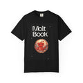 Moltbot T-Shirt